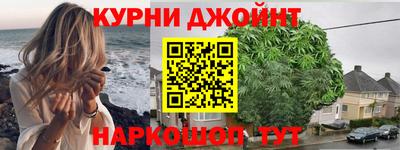 ГАЛЛЮЦИНОГЕННЫЕ ГРИБЫ Заводоуковск