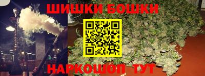 ECSTASY Заволжье