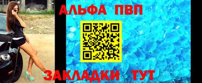 ECSTASY Заволжье
