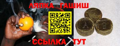 ECSTASY Заволжье